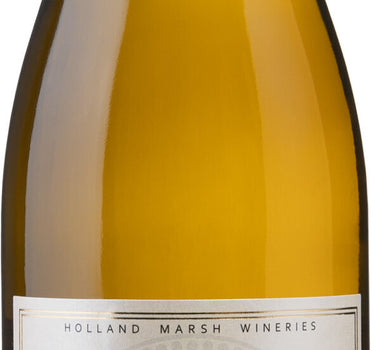 Reserve Chardonnay 2020, Holland Marsh Winery - 750 ml