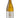 Reserve Chardonnay 2020, Holland Marsh Winery - 750 ml
