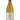 Reserve Chardonnay 2020, Holland Marsh Winery - 750 ml