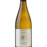 Reserve Chardonnay 2020, Holland Marsh Winery - 750 ml