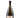 Reserve Chardonnay 2021, Ravine Vineyard Estate Winery