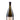 Reserve Chardonnay 2021, Ravine Vineyard Estate Winery