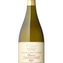 Reserve Chardonnay 2021, Westcott Vineyards