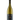 67ad12d8b0a8e7582e689fbd_24-res-chard_1772764291878.png