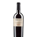 Reserve Lonna's Block Cabernet Franc 2021, Ravine Vineyard Estate Winery