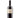 Reserve Lonna's Block Cabernet Franc 2021, Ravine Vineyard Estate Winery