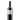 Reserve Lonna's Block Cabernet Franc 2021, Ravine Vineyard Estate Winery