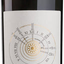 Reserve Mélange Red NV, Holland Marsh Winery - 750 ml