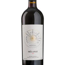 Reserve Mélange Red NV, Holland Marsh Winery - 750 ml