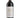 Reserve Mélange Red NV, Holland Marsh Winery - 750 ml