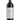 Reserve Mélange Red NV, Holland Marsh Winery - 750 ml
