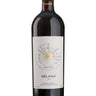 Reserve Mélange Red NV, Holland Marsh Winery - 750 ml