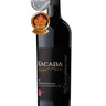 Reserve Meritage 2022, Kacaba Vineyards - 750