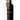 Reserve Meritage 2022, Kacaba Vineyards - 750