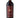 Reserve Merlot 2018, Holland Marsh Winery - 750 ml