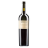 Reserve Merlot 2020, Ravine Vineyard Estate Winery - 750 ml