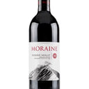 Reserve Merlot 2021, Moraine Estate Winery