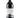 Reserve Merlot 2021, Moraine Estate Winery