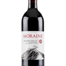 Reserve Merlot 2021, Moraine Estate Winery