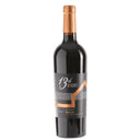 Reserve Merlot 2023, 13th Street Winery - 750ml bottle