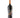 Reserve Merlot 2023, 13th Street Winery - 750ml bottle