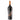 Reserve Merlot 2023, 13th Street Winery - 750ml bottle