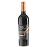 Reserve Merlot 2023, 13th Street Winery - 750ml bottle