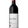 Reserve Merlot Library Selection 2012, Kacaba Vineyards - 750