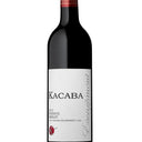 Reserve Merlot Library Selection 2012, Kacaba Vineyards - 750