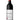 Reserve Merlot Library Selection 2012, Kacaba Vineyards - 750