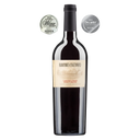 Reserve Nancy's Block Cabernet Franc 2021, Ravine Vineyard Estate Winery - 750 ml