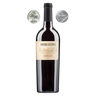 Reserve Nancy's Block Cabernet Franc 2021, Ravine Vineyard Estate Winery - 750 ml
