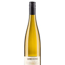 Reserve Patricia's Block Riesling 2023, Ravine Vineyard Estate Winery