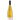 Reserve Patricia's Block Riesling 2023, Ravine Vineyard Estate Winery