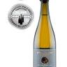 Reserve Piano Brut XV, Stoneboat Vineyards