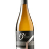 Wine Reserve Pinot Gris 2019, 13th Street Winery volume 750 mL