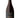 Reserve Pinot Noir 2020, Westcott Vineyards