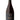 Reserve Pinot Noir 2020, Westcott Vineyards