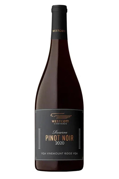 reserve-pinot-noir-2021-