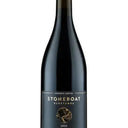 Reserve Pinot Noir 2022, Stoneboat Vineyards