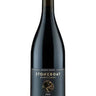 Reserve Pinot Noir 2022, Stoneboat Vineyards
