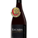 Reserve Pinot Noir 2023, Kacaba Vineyards - 750