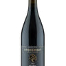 Reserve Pinotage 2022, Stoneboat Vineyards