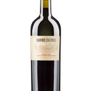 Wine Reserve Red 2017, Ravine Vineyard Estate Winery volume 750 mL