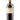 Wine Reserve Red 2017, Ravine Vineyard Estate Winery volume 750 mL