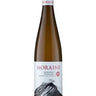 Reserve Riesling 2022, Moraine Estate Winery