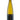 Reserve Riesling 2024, Stoneboat Vineyards