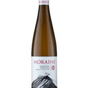 Reserve Riesling 2022, Moraine Estate Winery