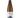 Reserve Riesling 2022, Moraine Estate Winery