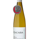 Reserve Riesling (Dry) 2025, Kacaba Vineyards - 750